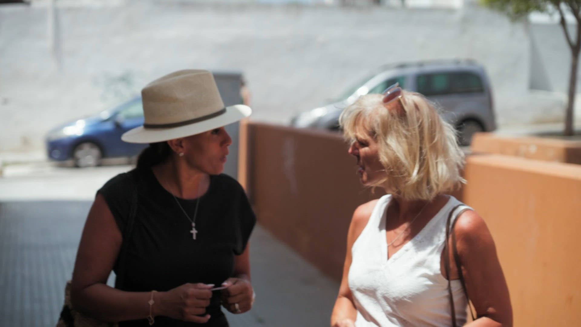 Aflevering 6