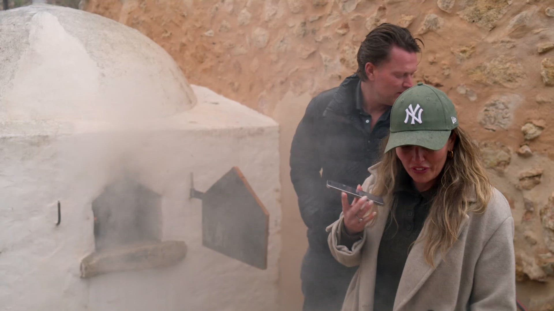 Aflevering 5