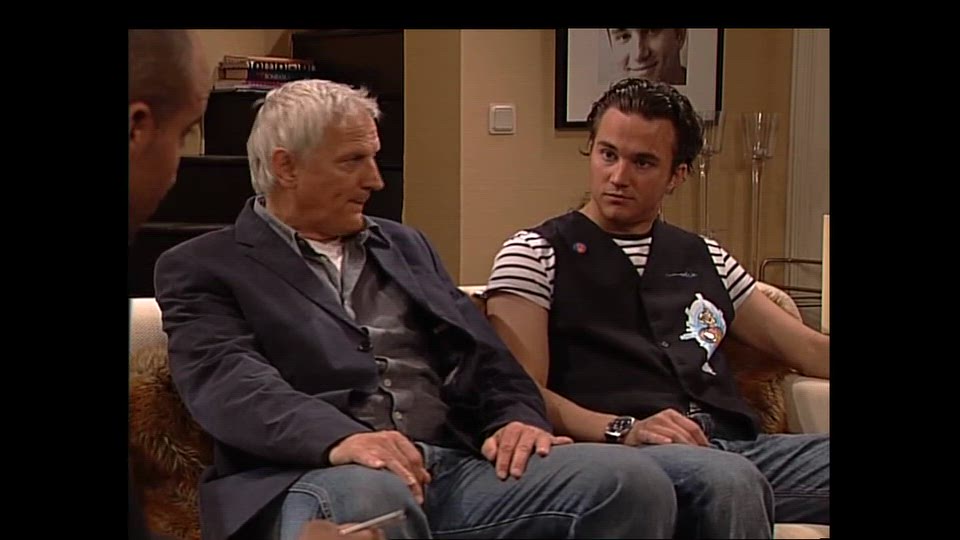 Aflevering 3212