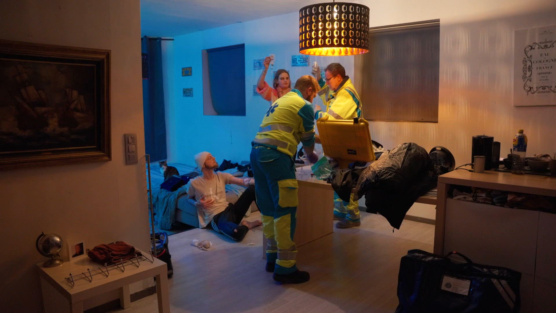 Aflevering 7