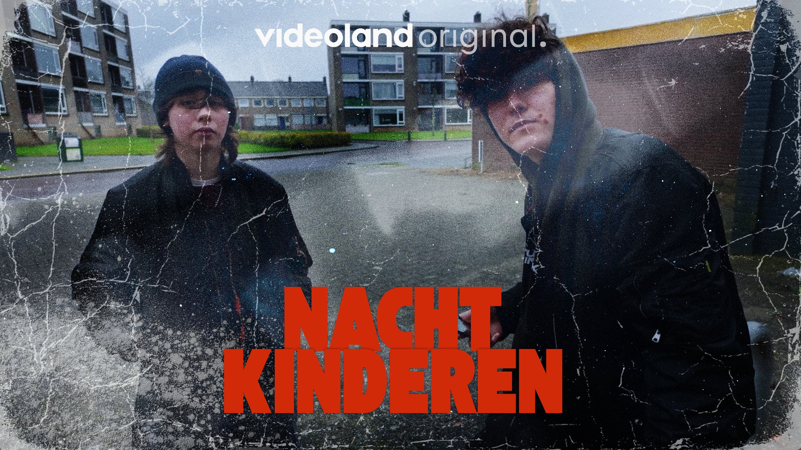 Nachtkinderen