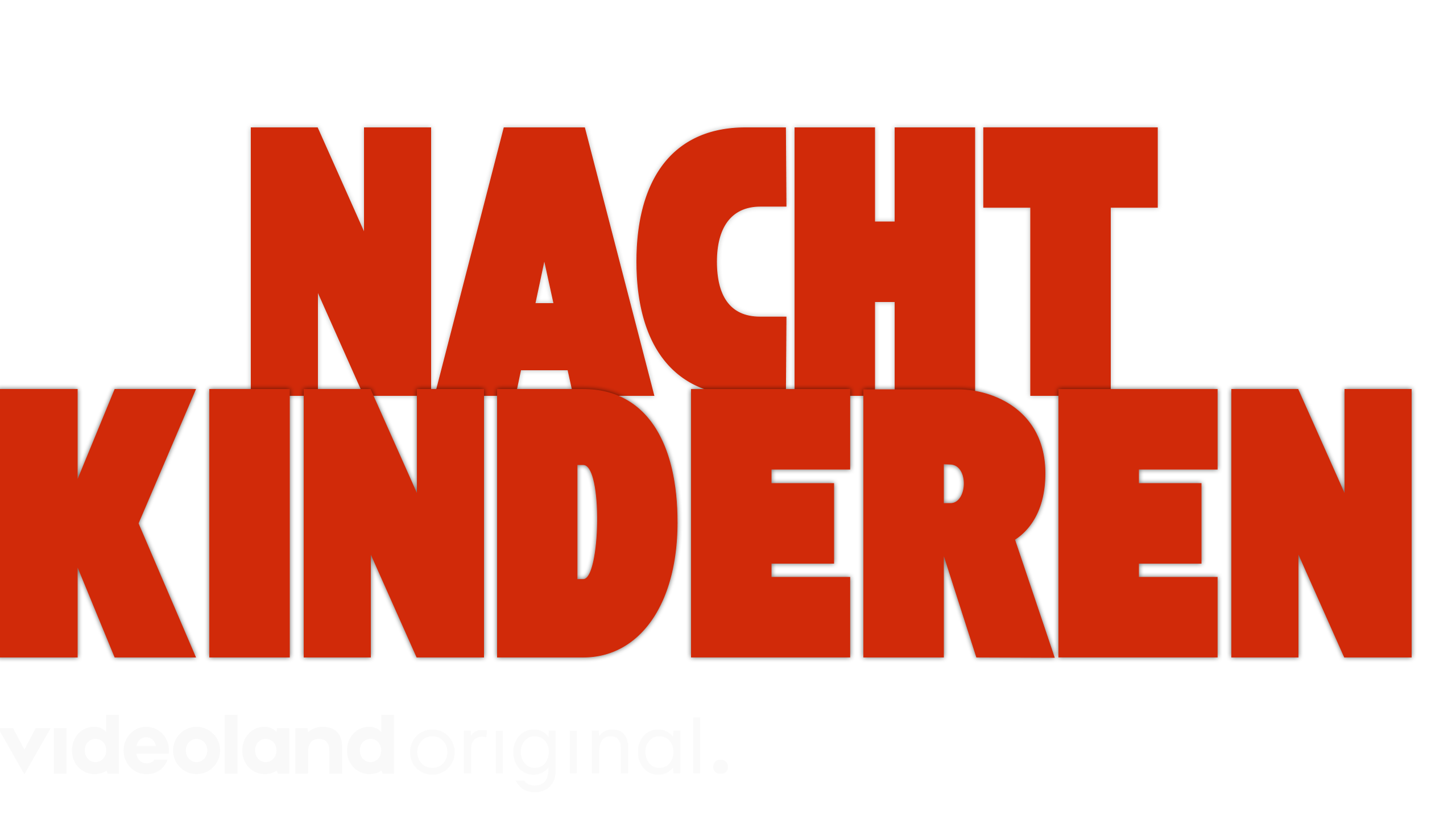 Nachtkinderen