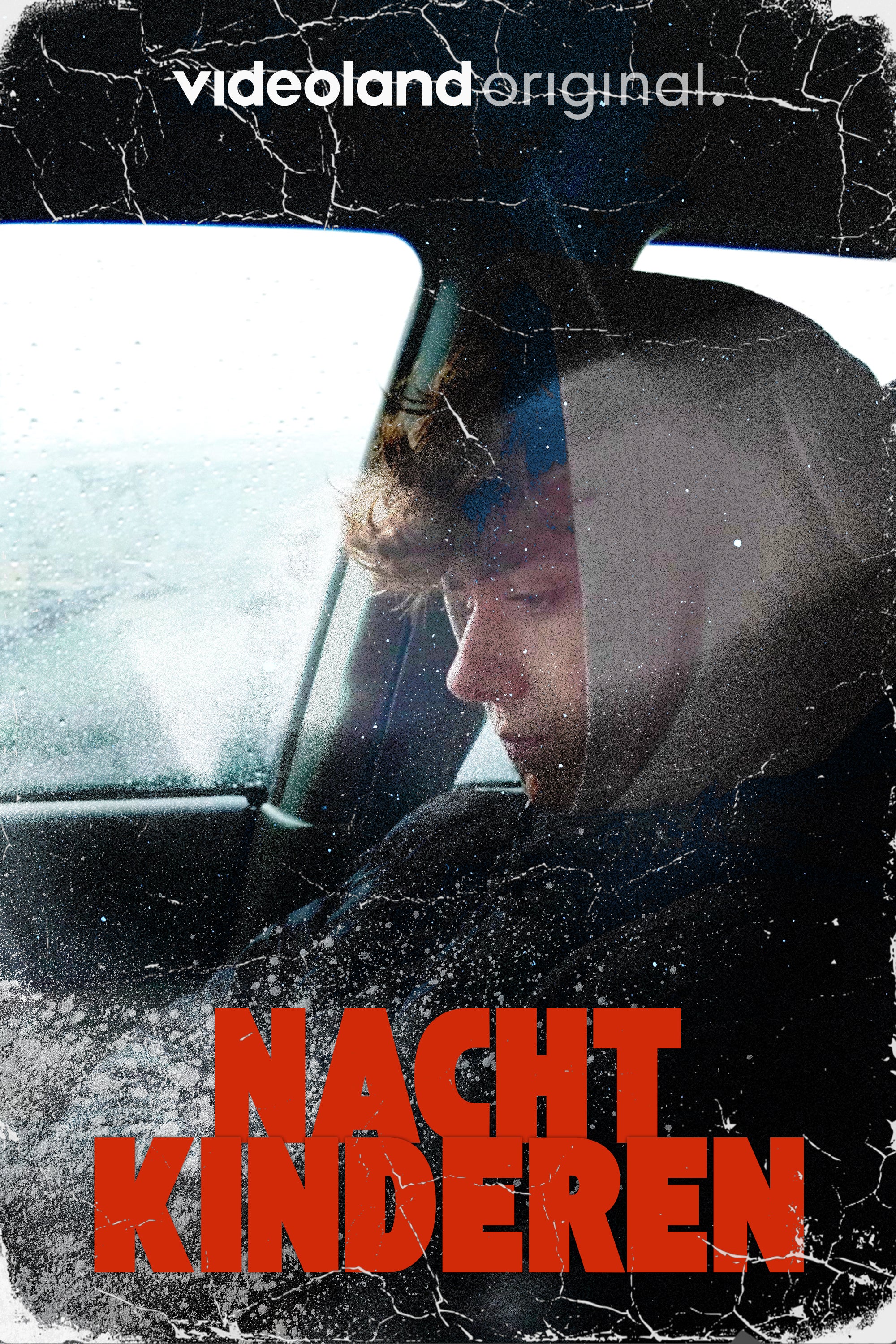 Nachtkinderen