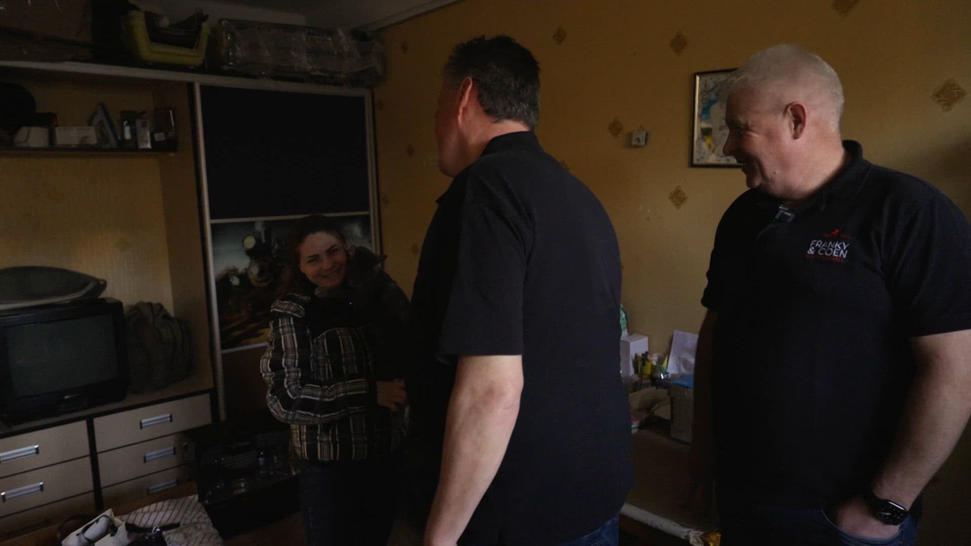 Aflevering 5