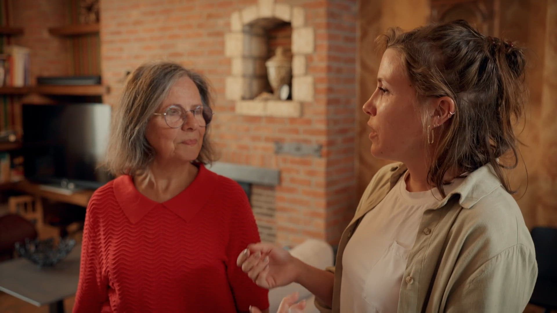 Aflevering 4