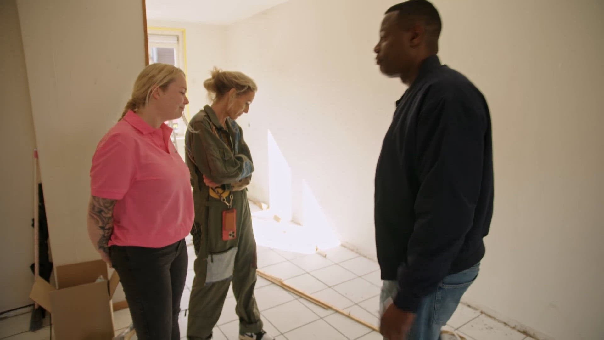 Aflevering 4