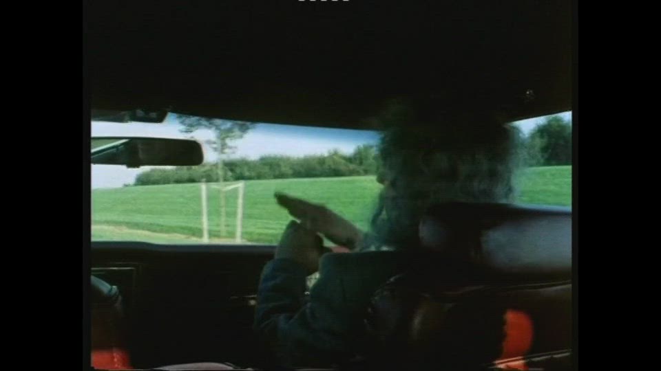 Het Goede En Het Slechte Nieuws (Deel 2)