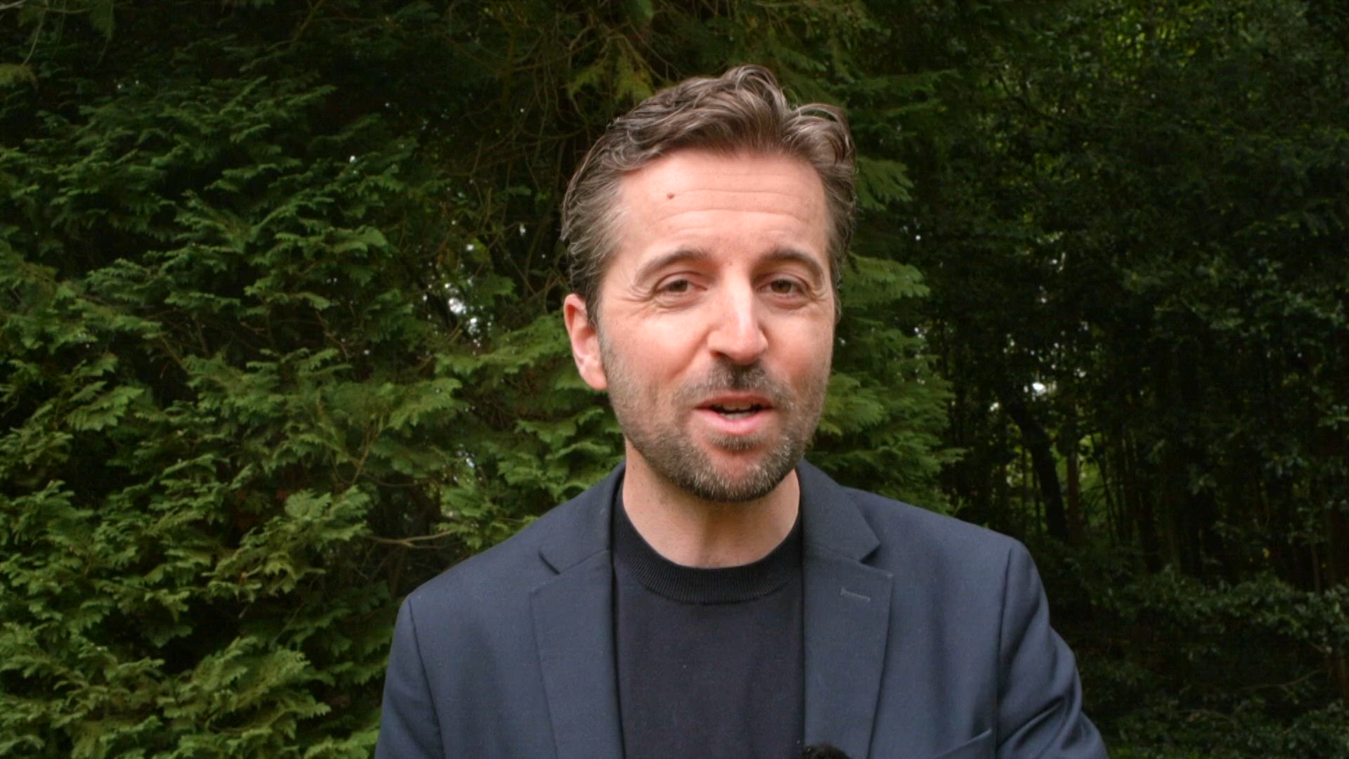 Aflevering 1