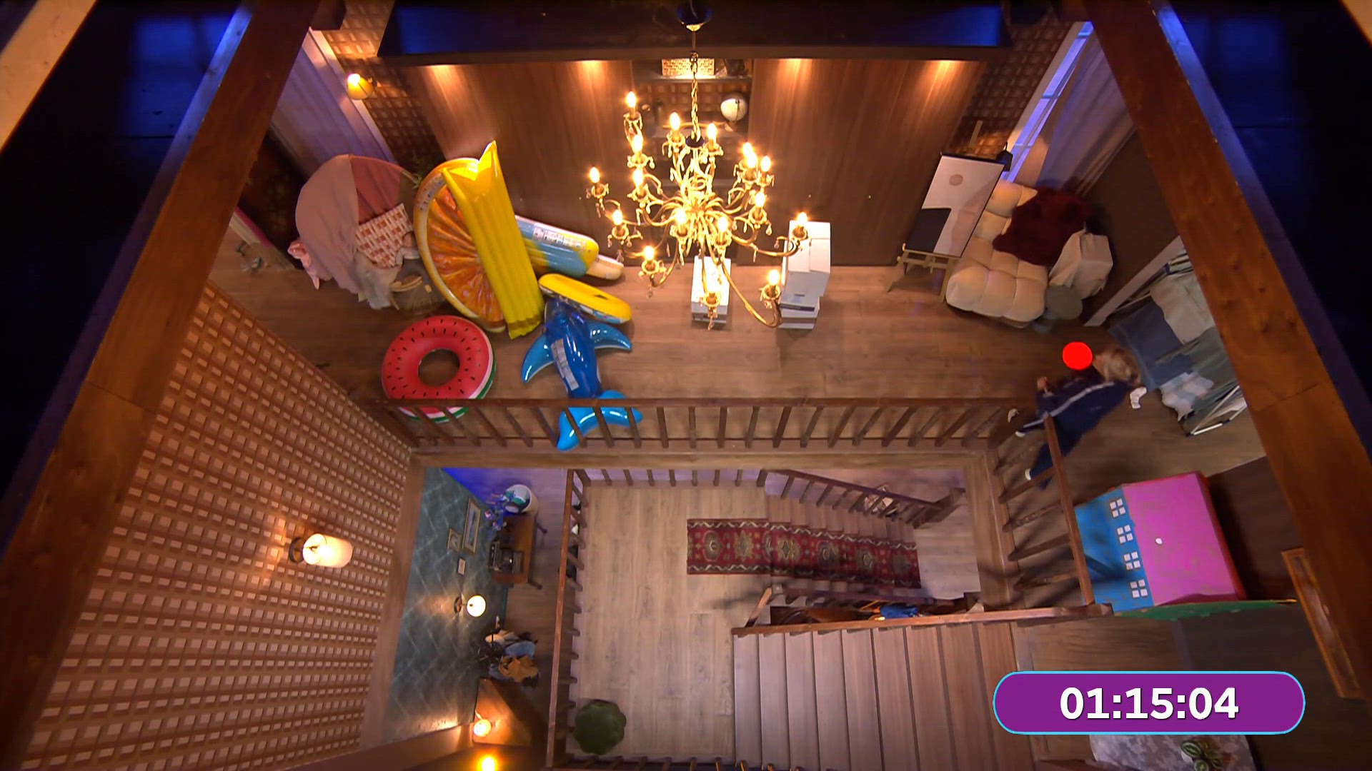 Aflevering 5