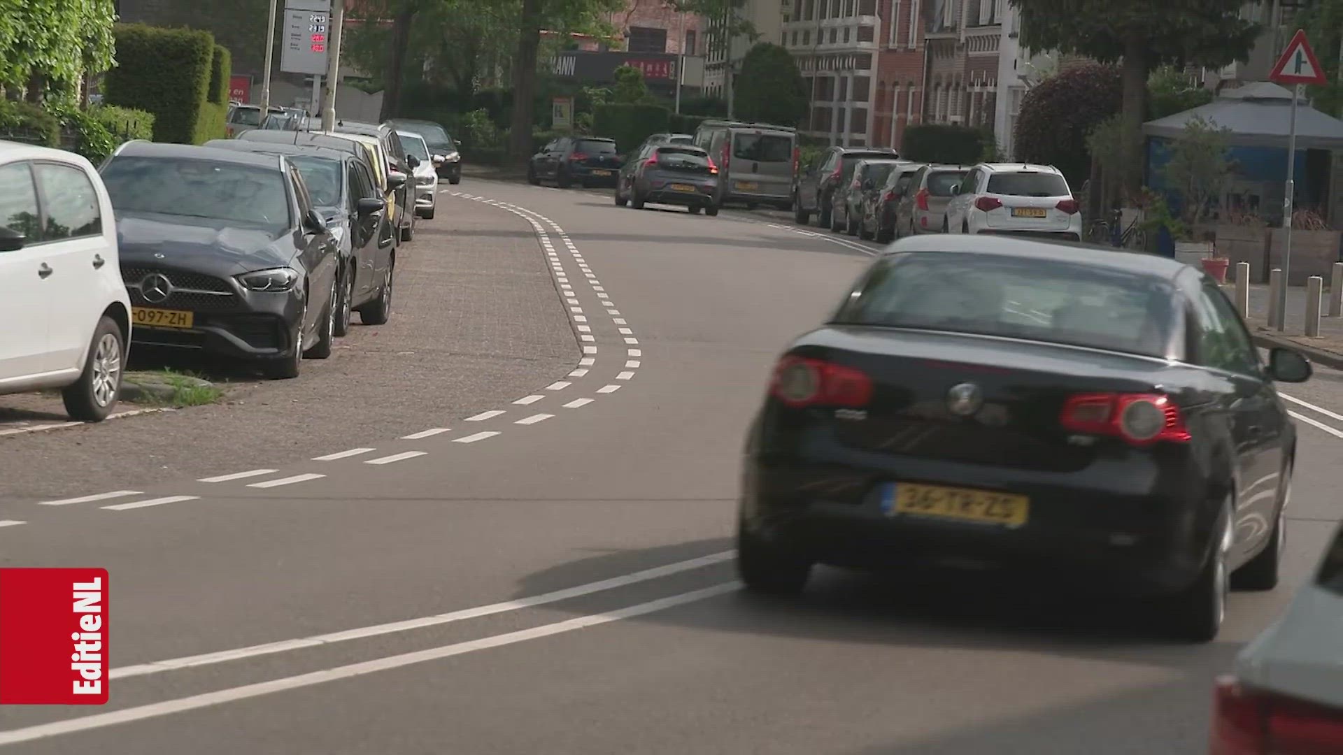 Aflevering 129
