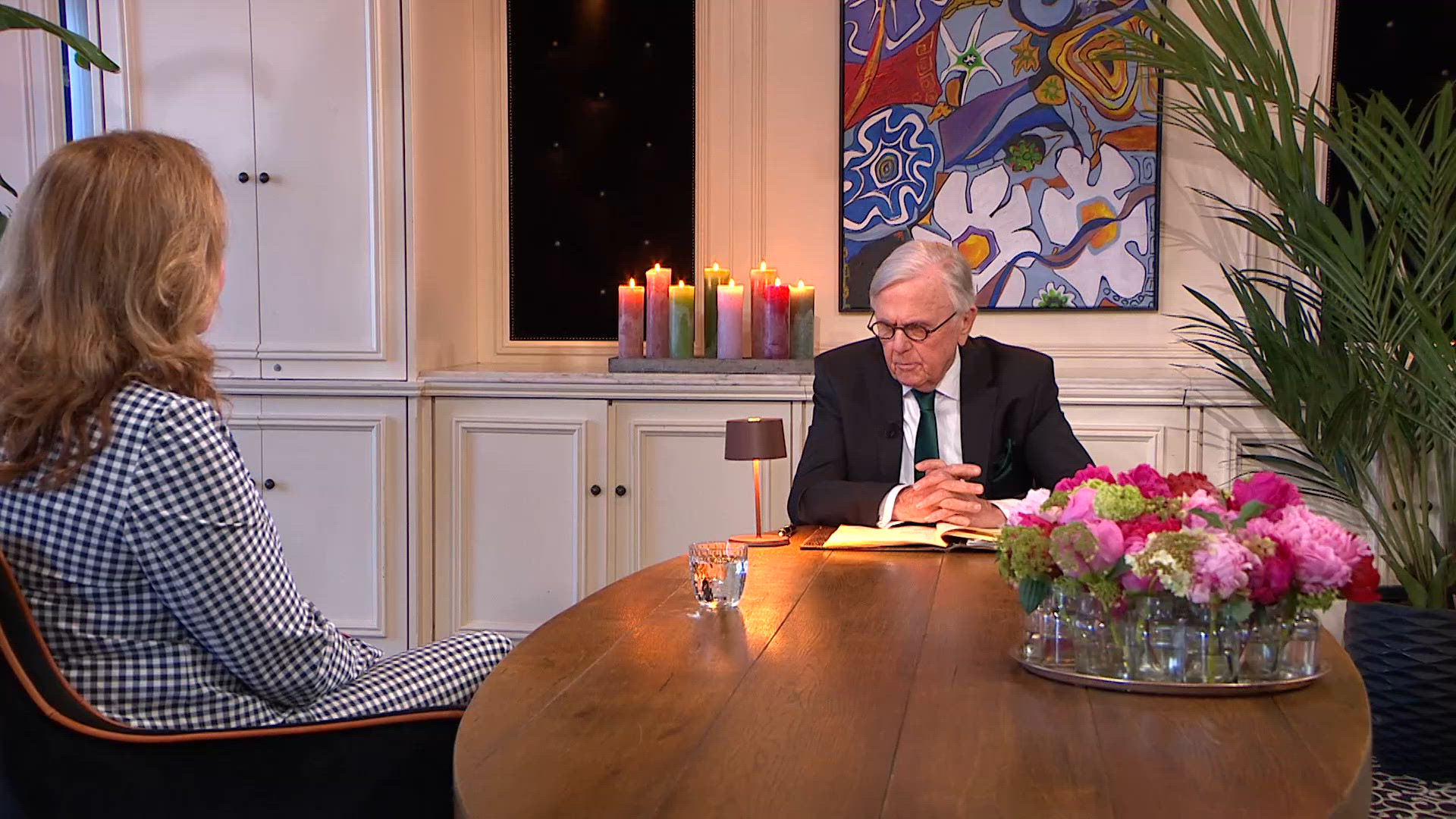 Aflevering 33