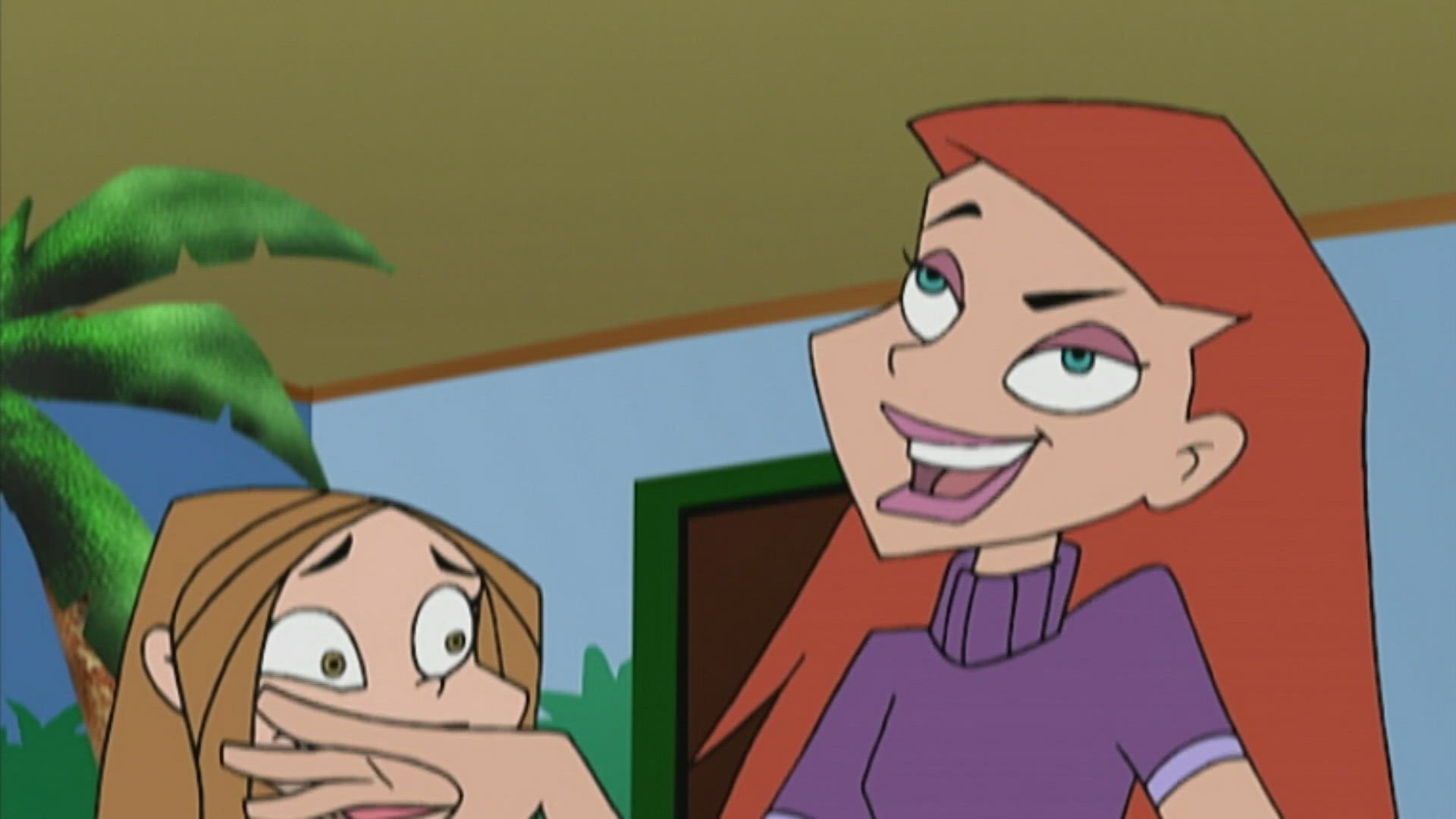 Werken Werken Werken