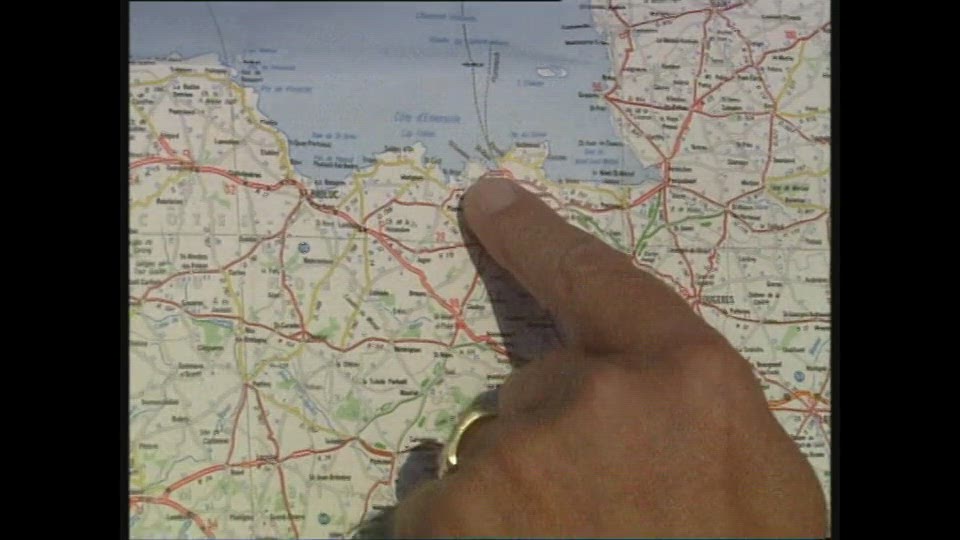 Het Verschil Tussen Hoog En Laag