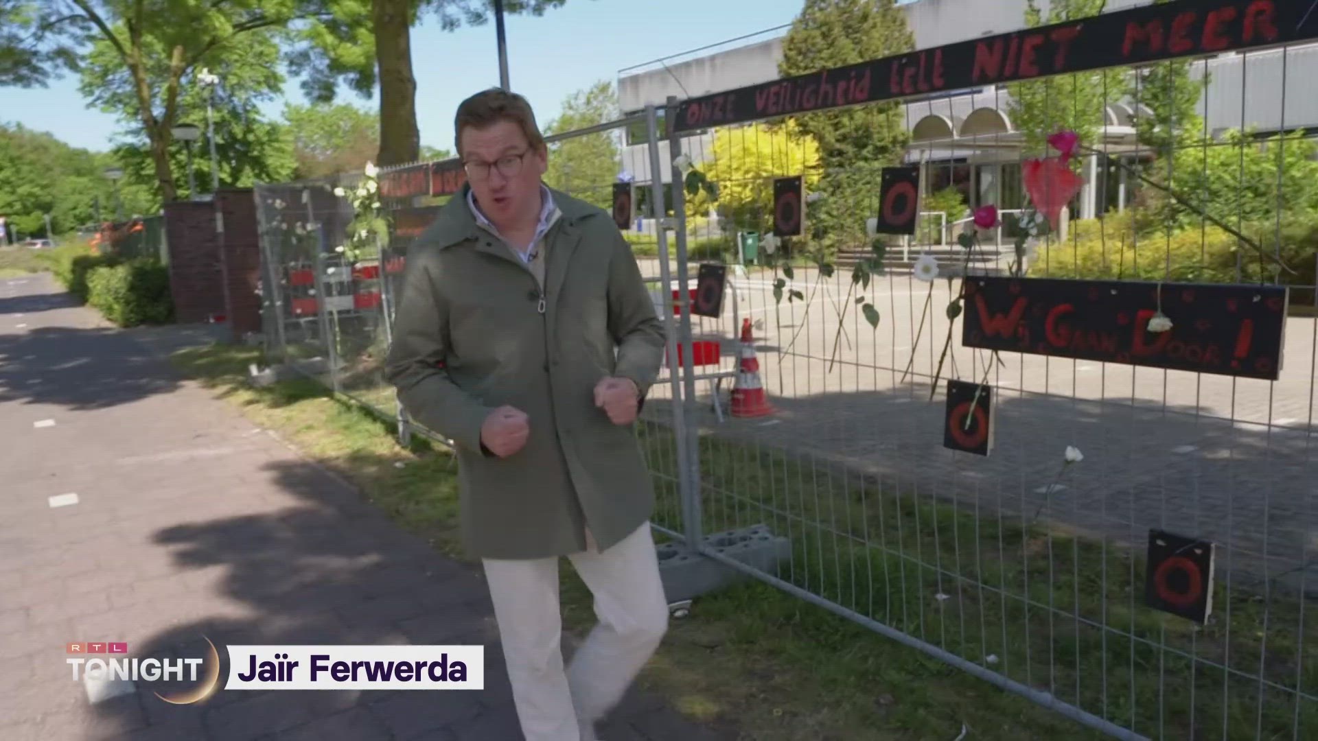 Aflevering 108