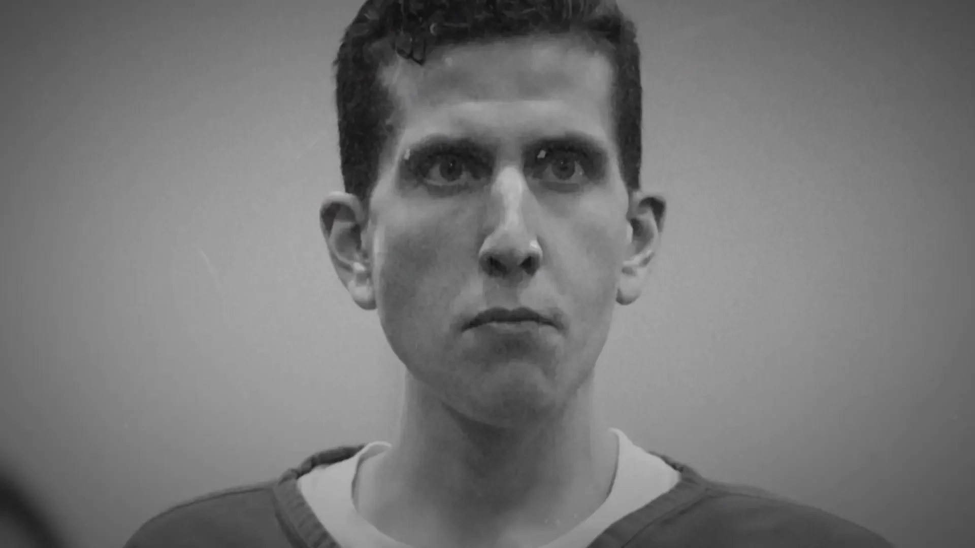 On Trial: The Idaho College Killer