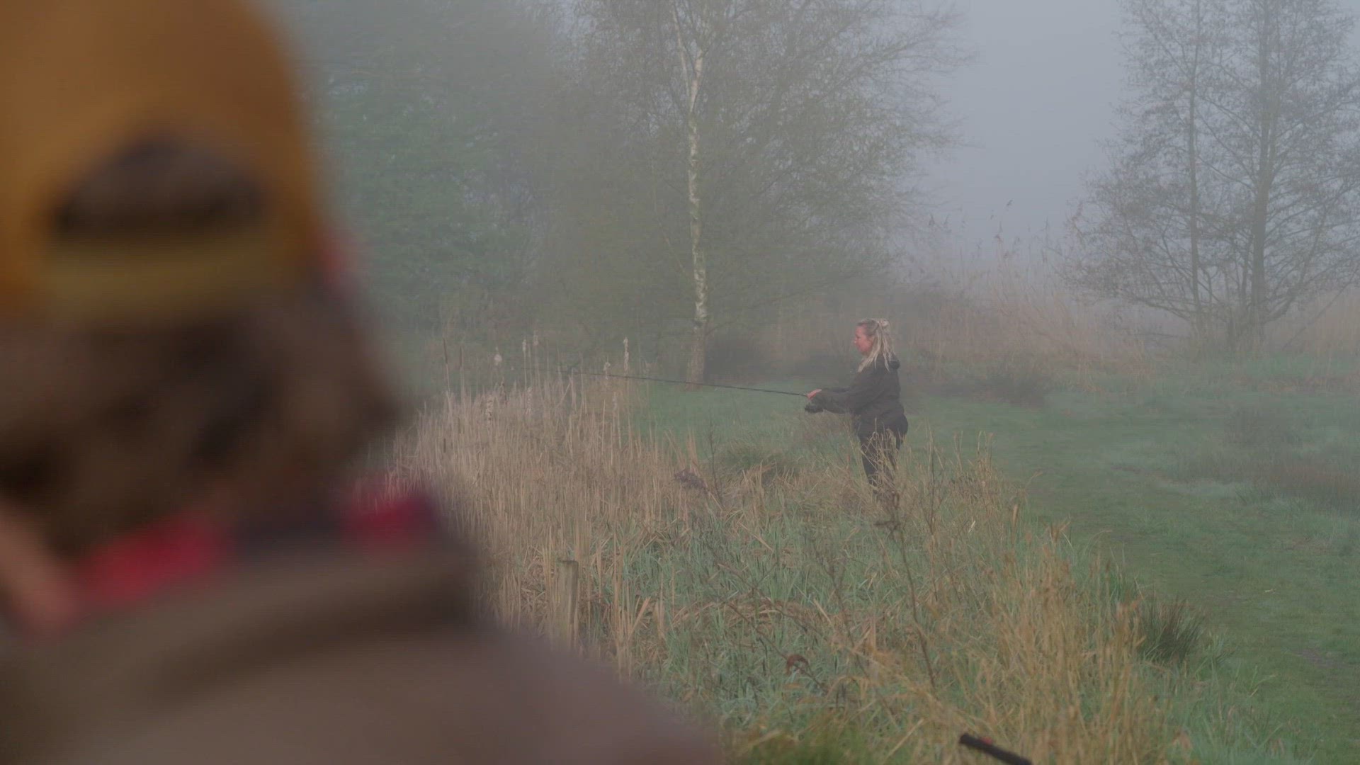 Aflevering 15