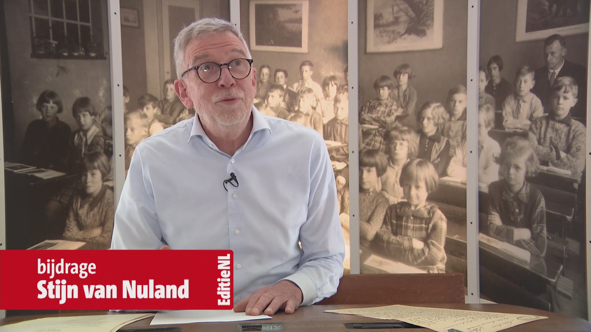 Aflevering 131