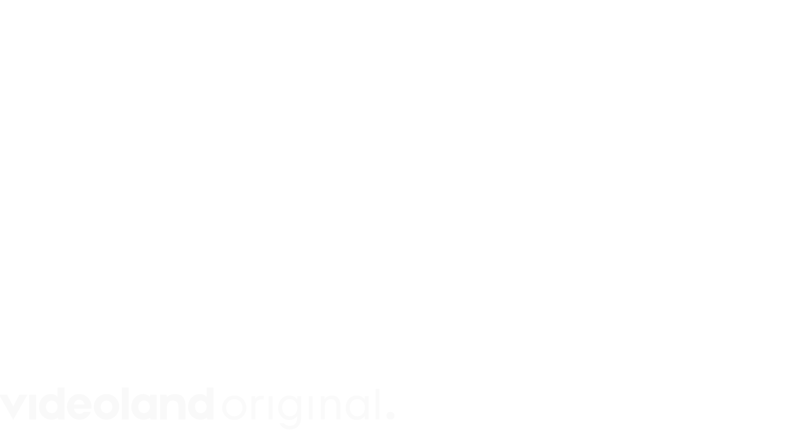 Million Dollar Listing