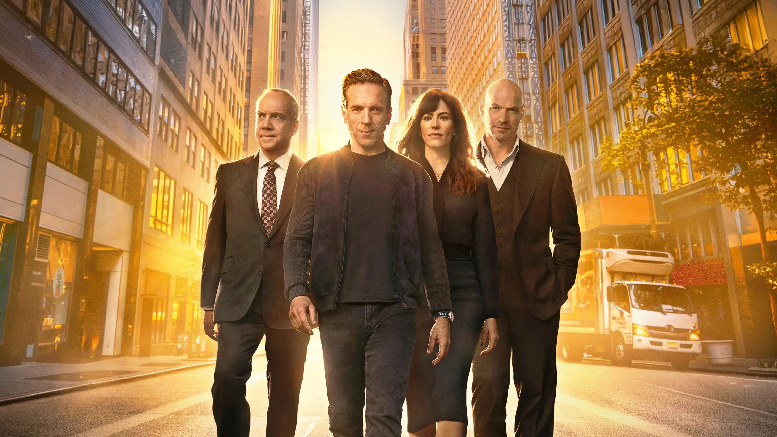 Billions
