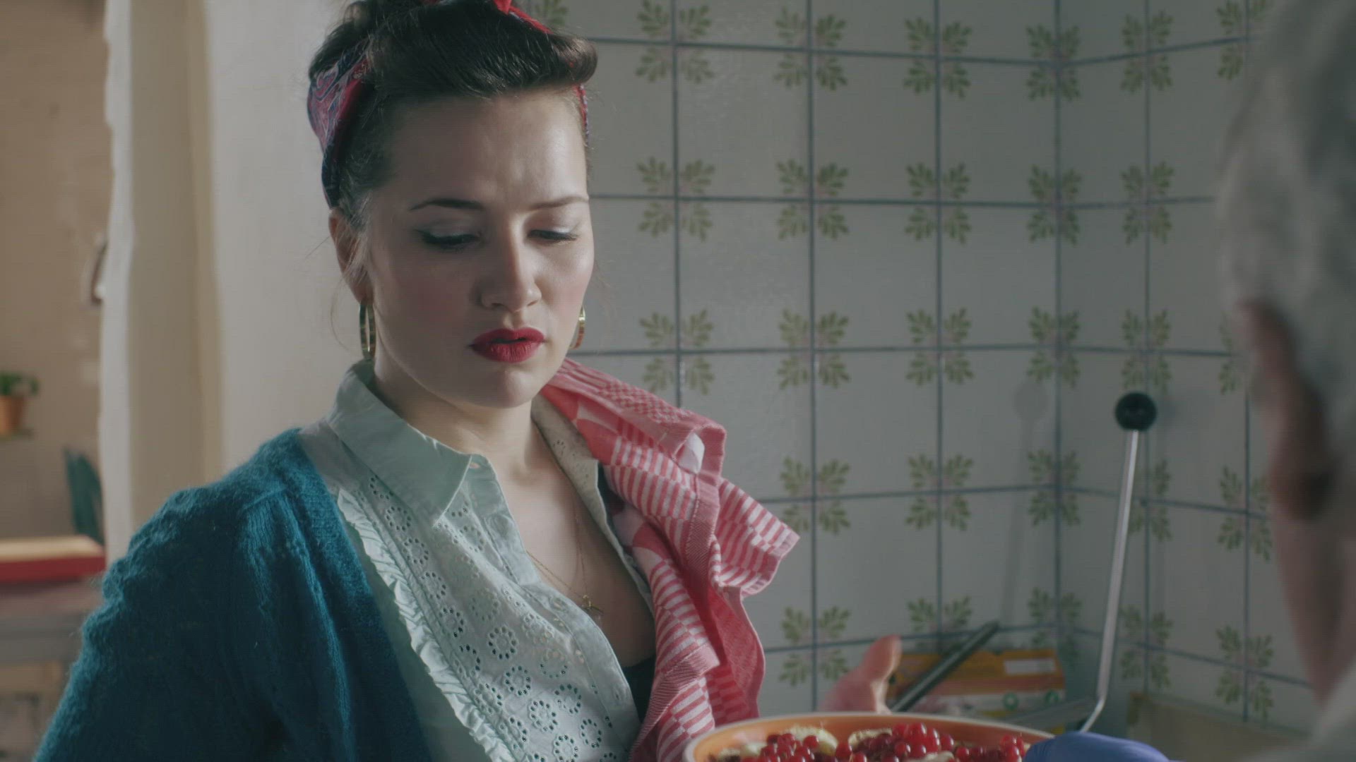 Koekjes Van Eigen Deeg