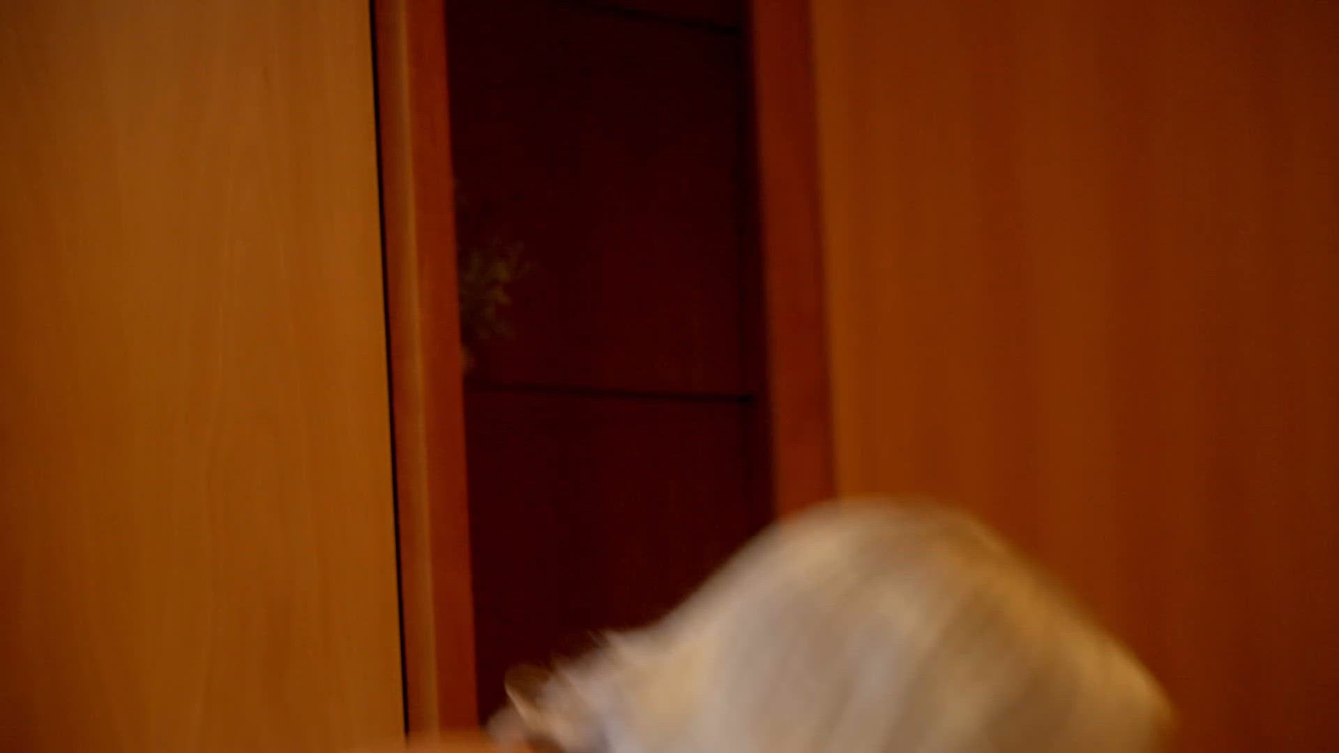Aflevering 7