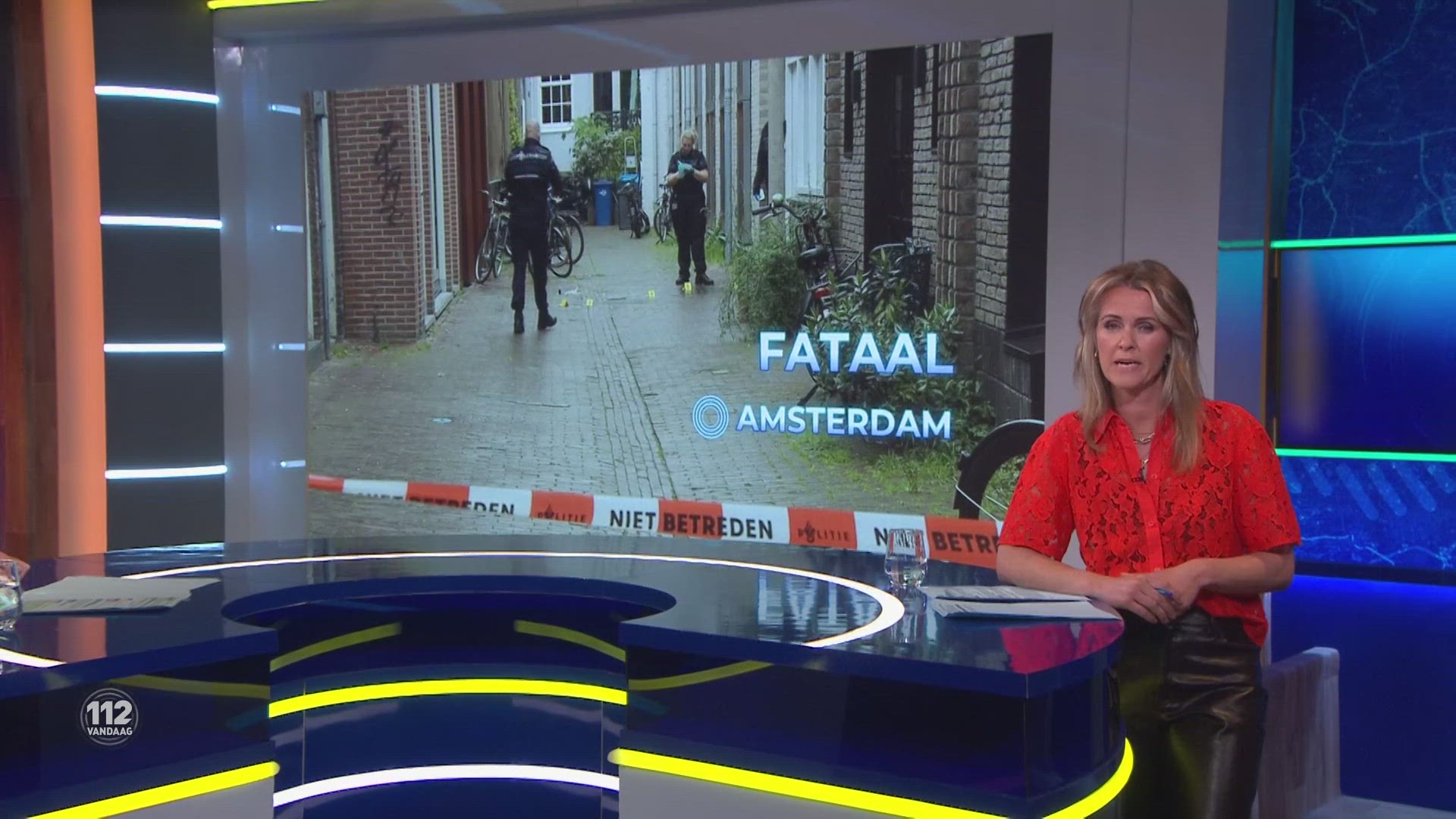 Aflevering 94
