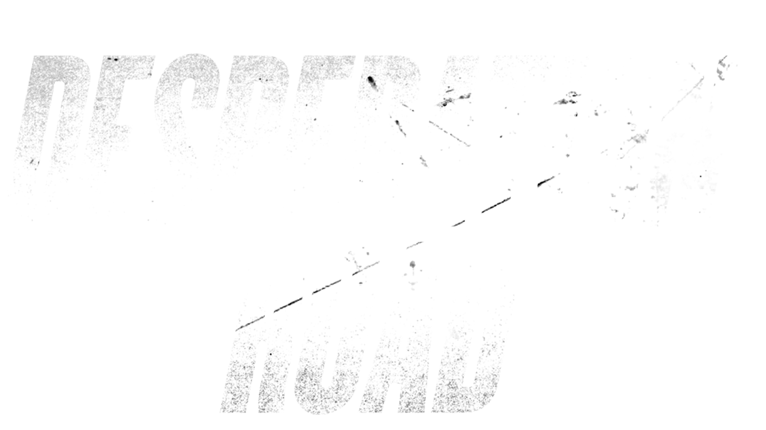 Desperation Road