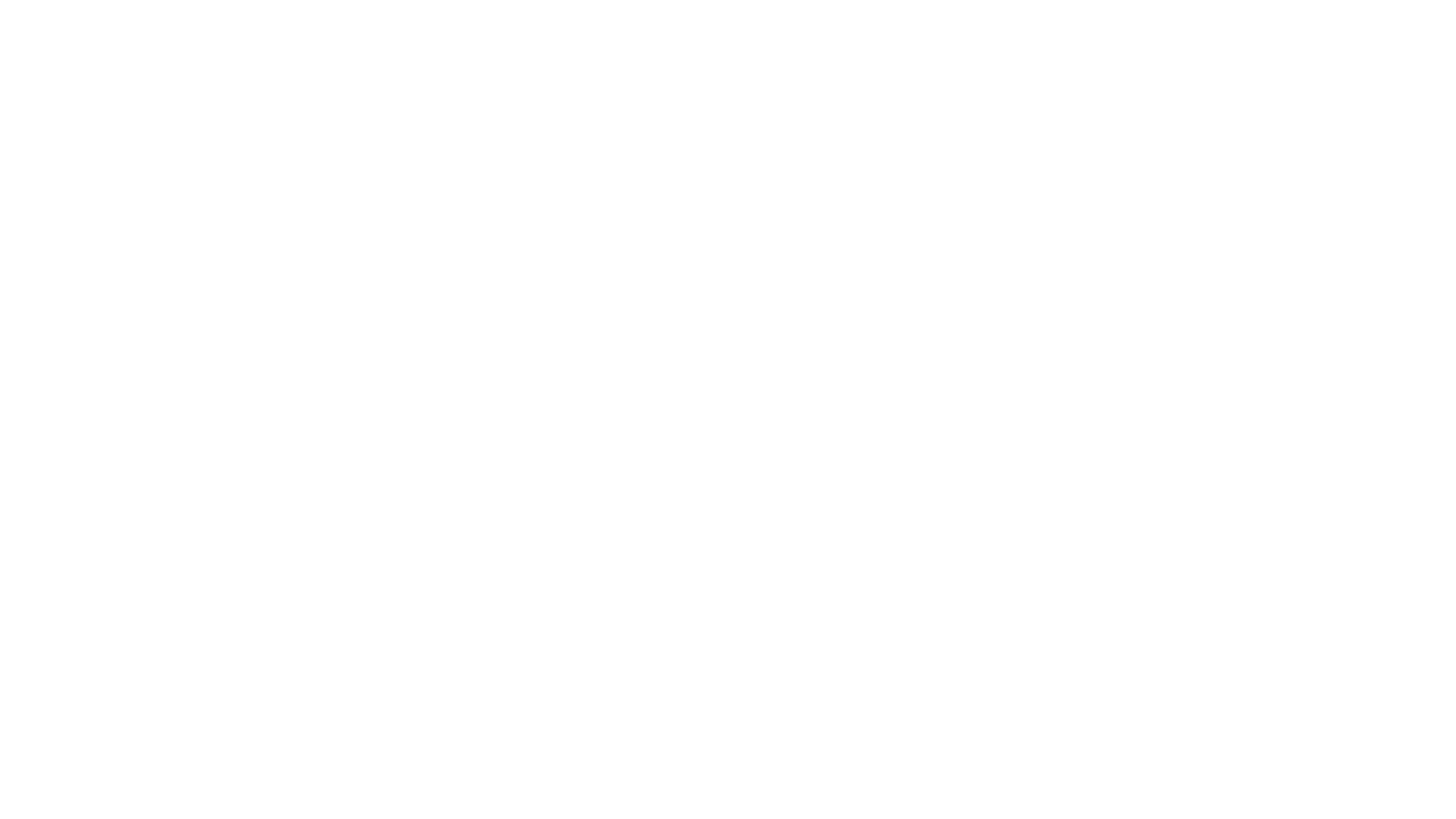 Everybody's Talking About Jamie
