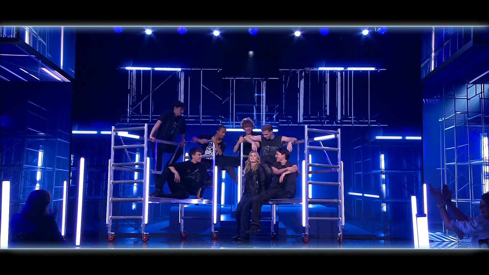Aflevering 5