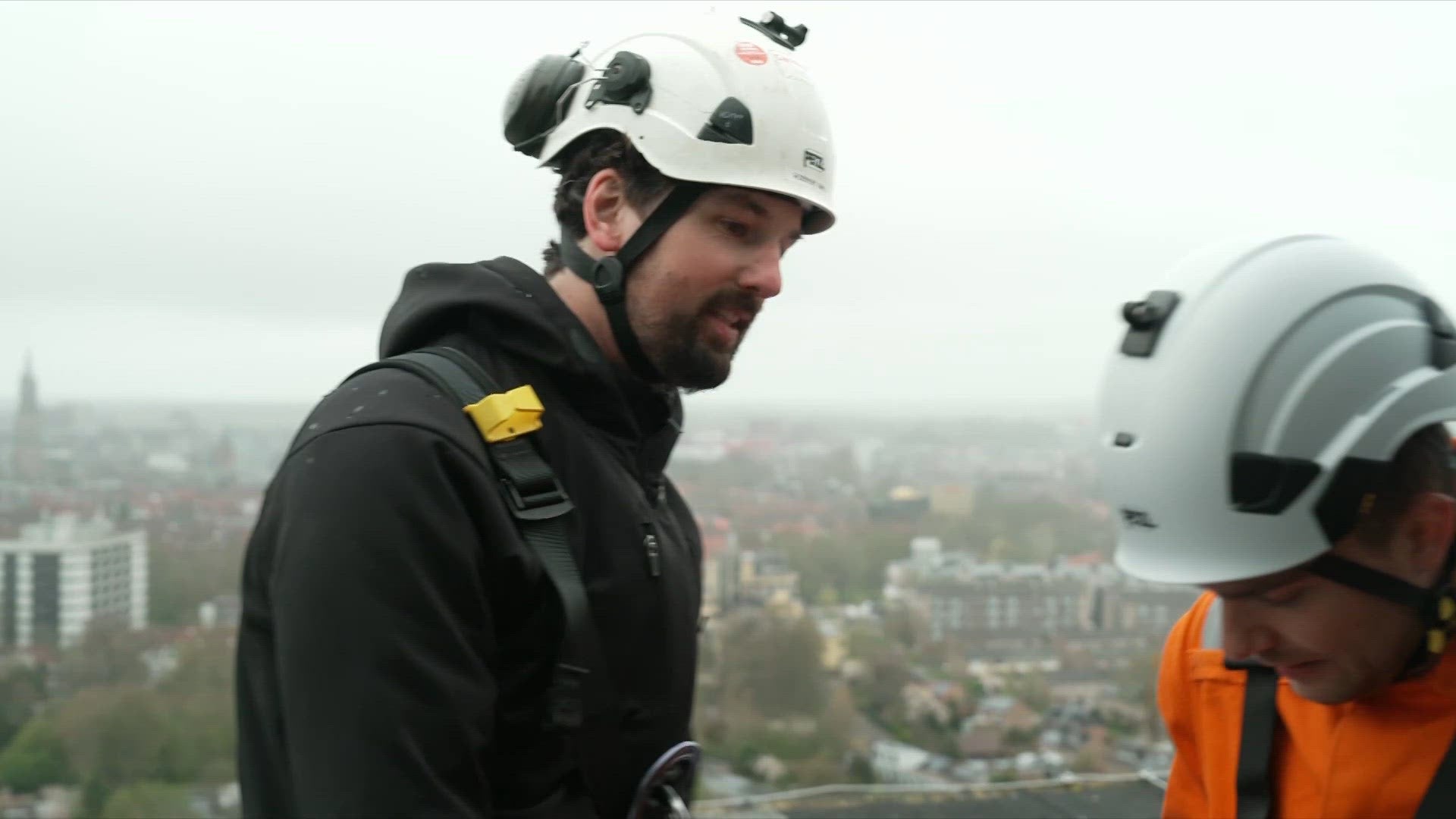 Aflevering 3