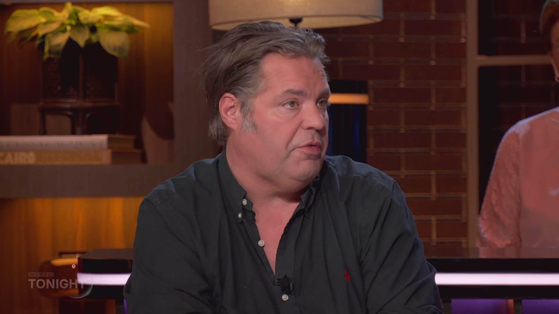 Aflevering 111