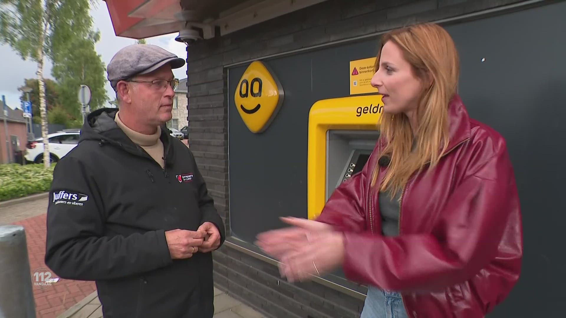 Aflevering 96