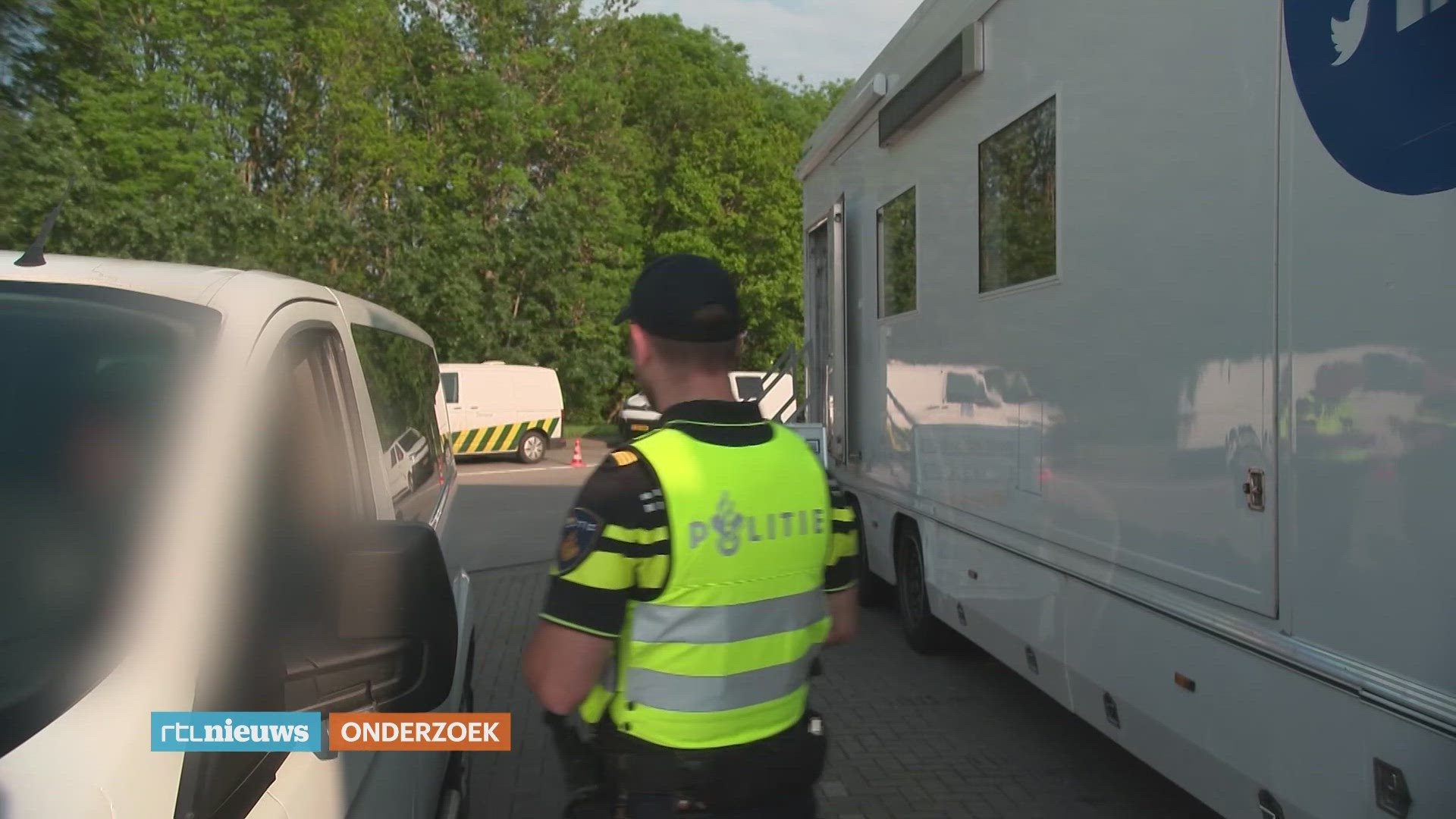 RTL Nieuws - 18:00 uur
