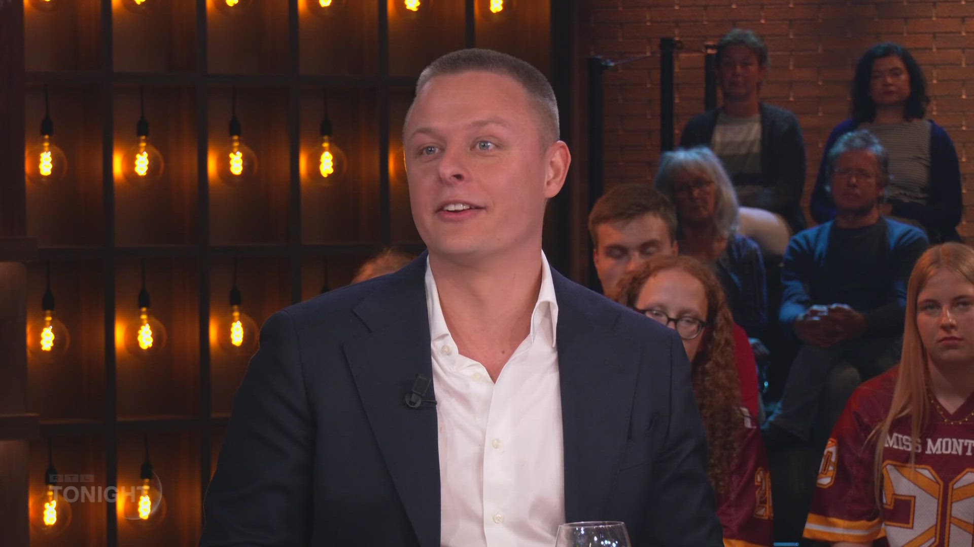 Aflevering 113