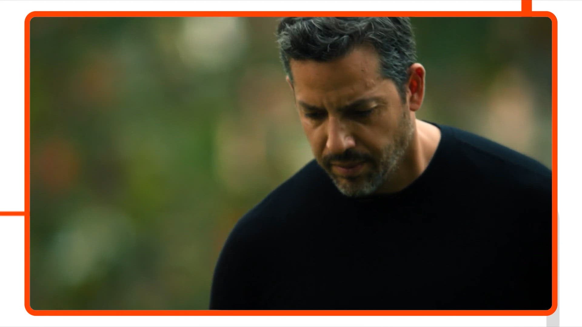 Aflevering 11