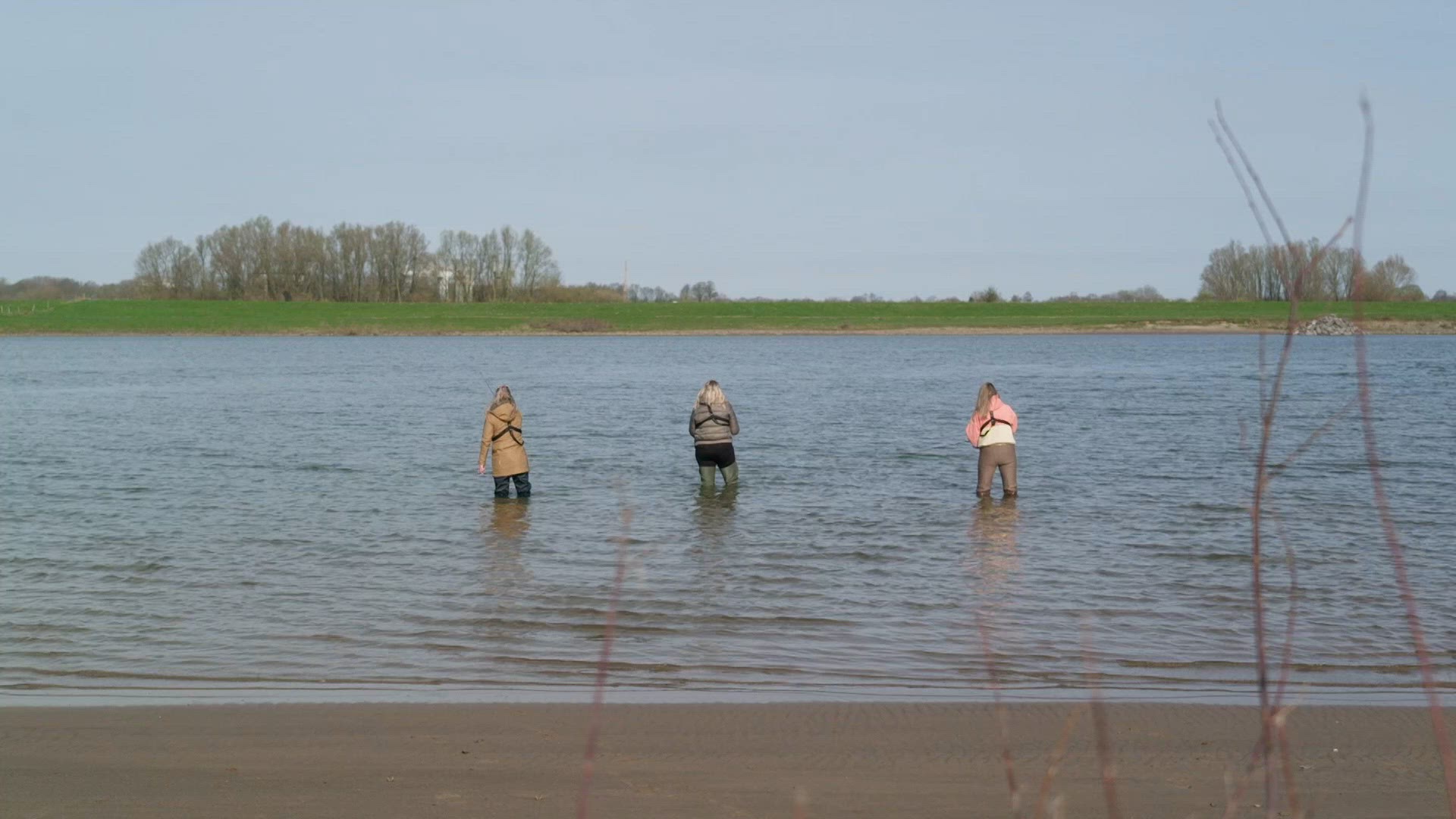 Aflevering 16