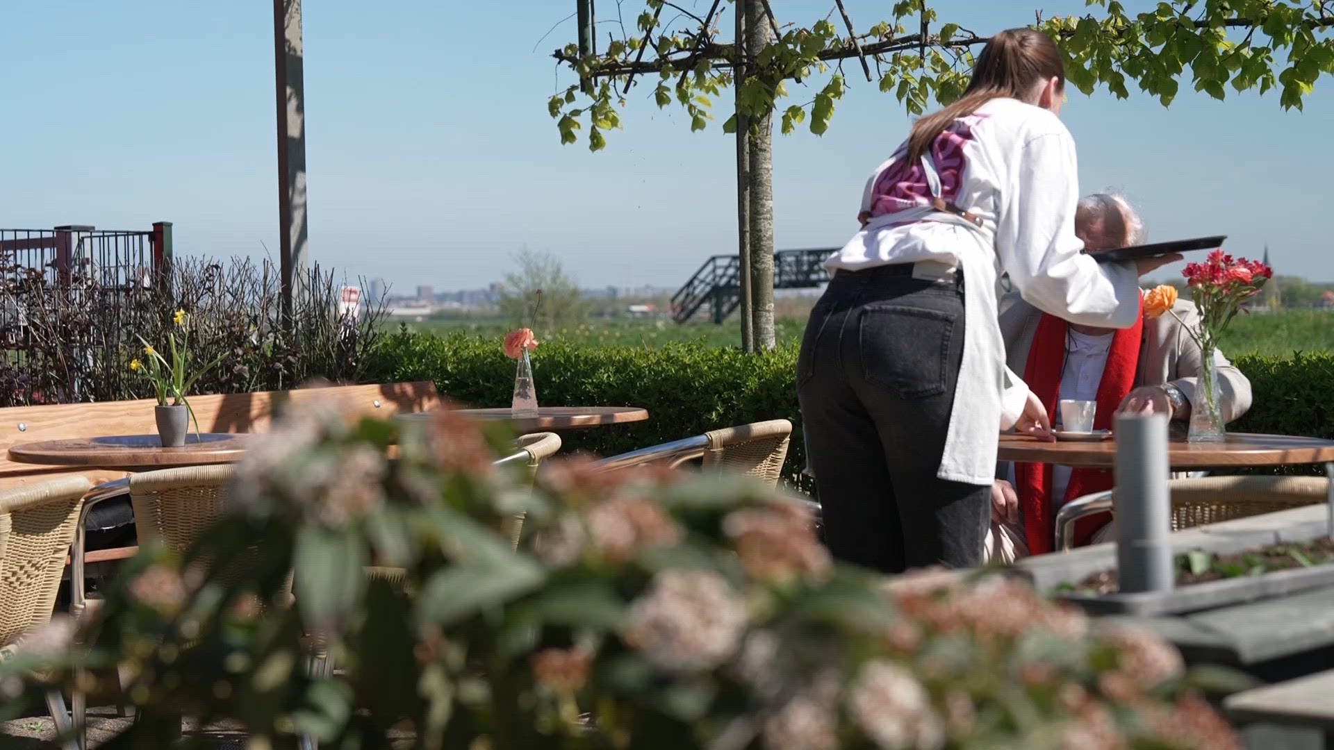 Aflevering 3