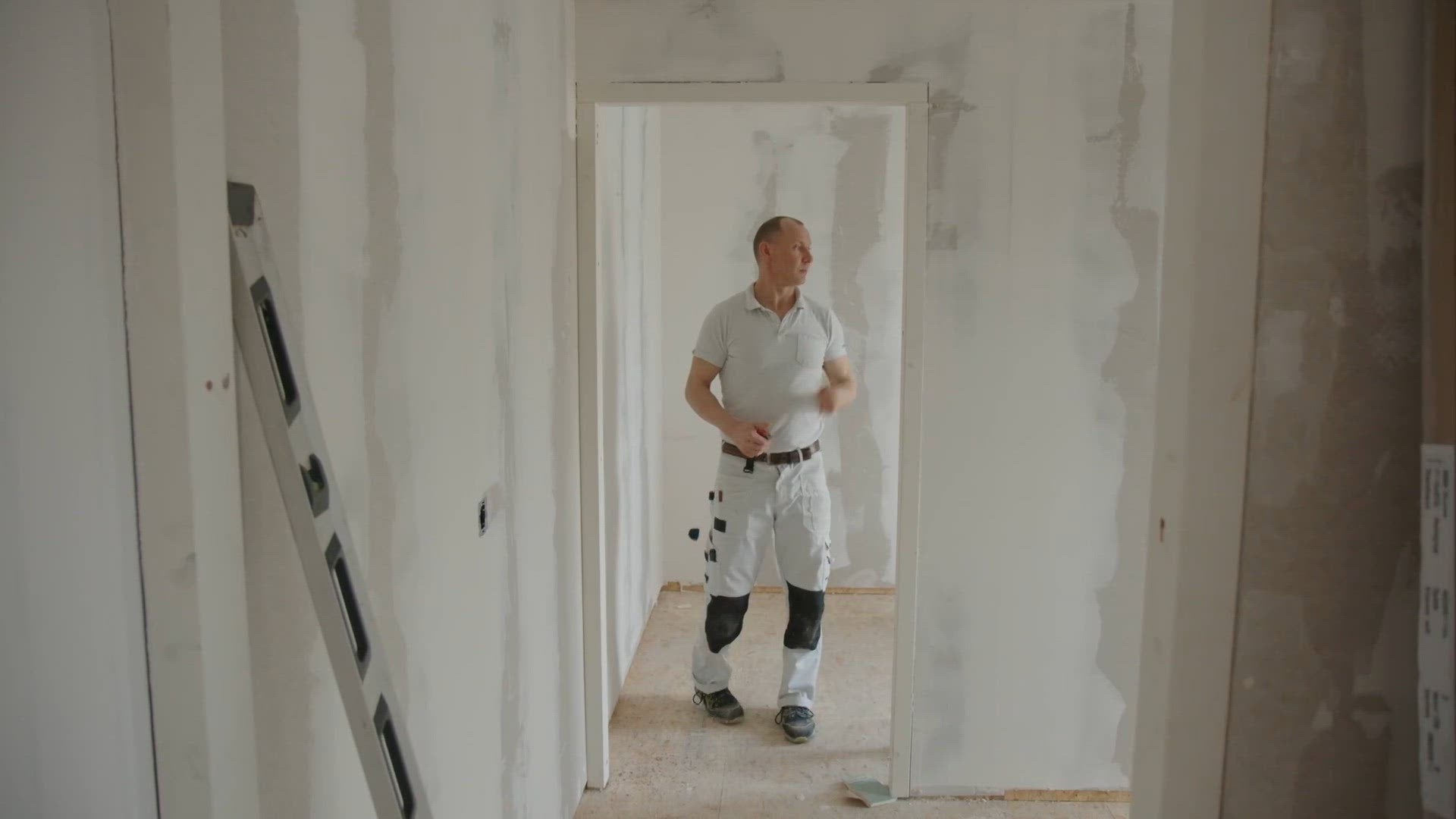 Aflevering 2