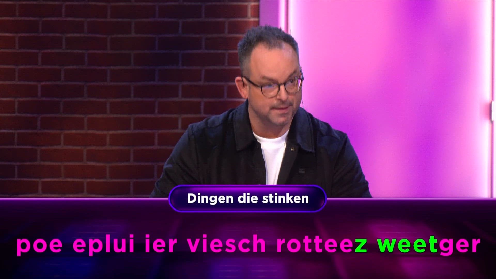 Aflevering 6