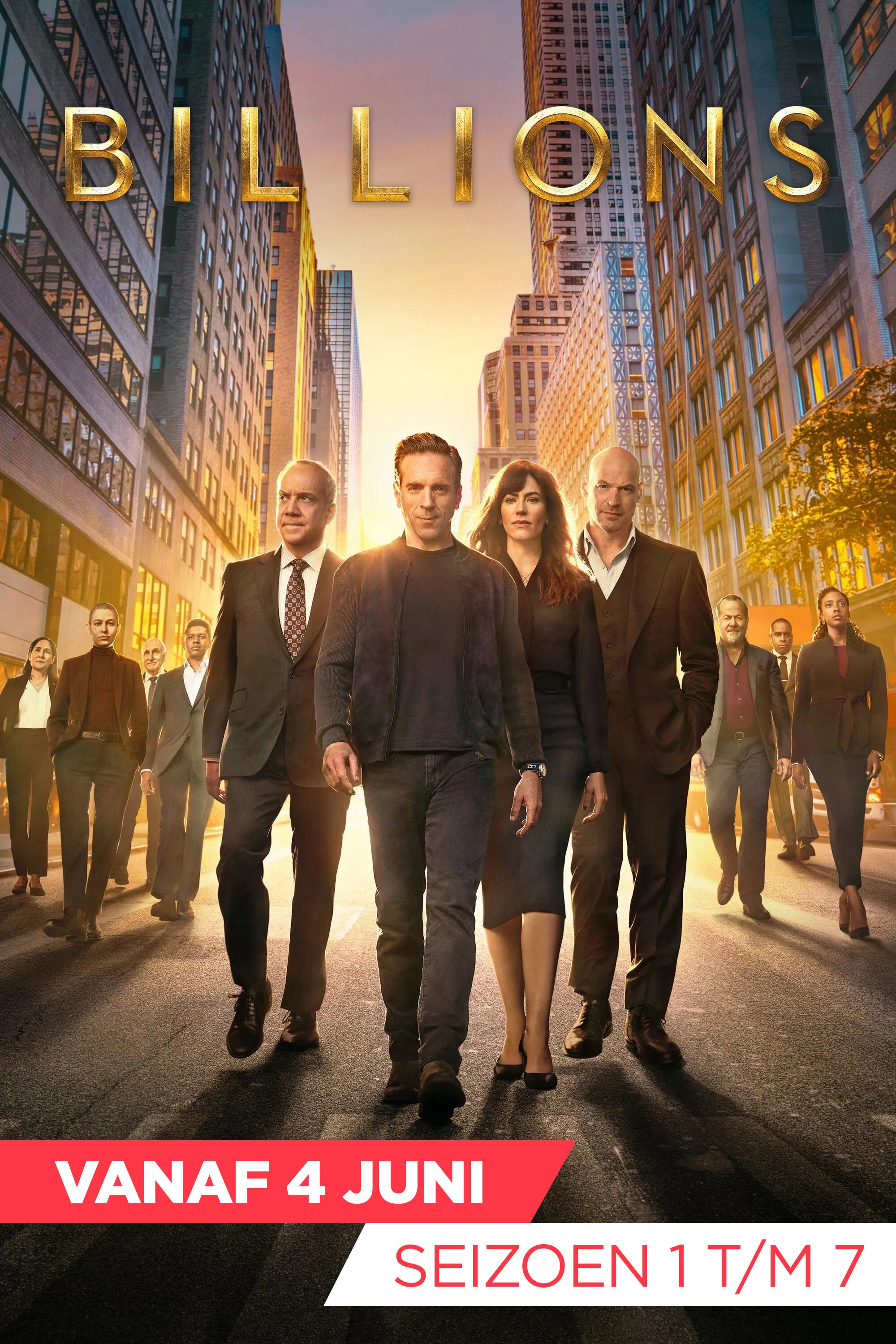 Billions