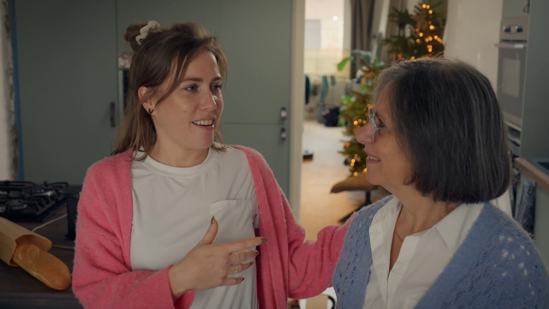 Aflevering 5