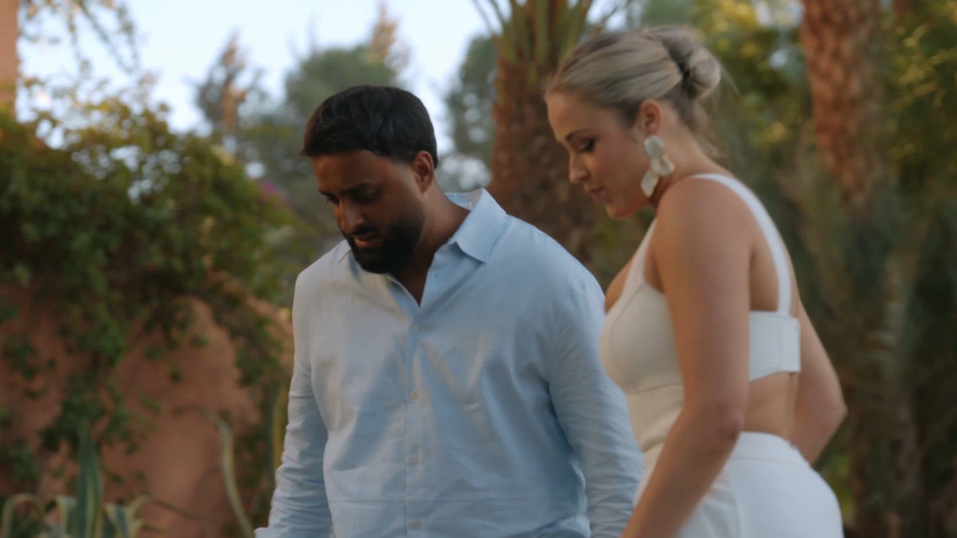 Aflevering 11