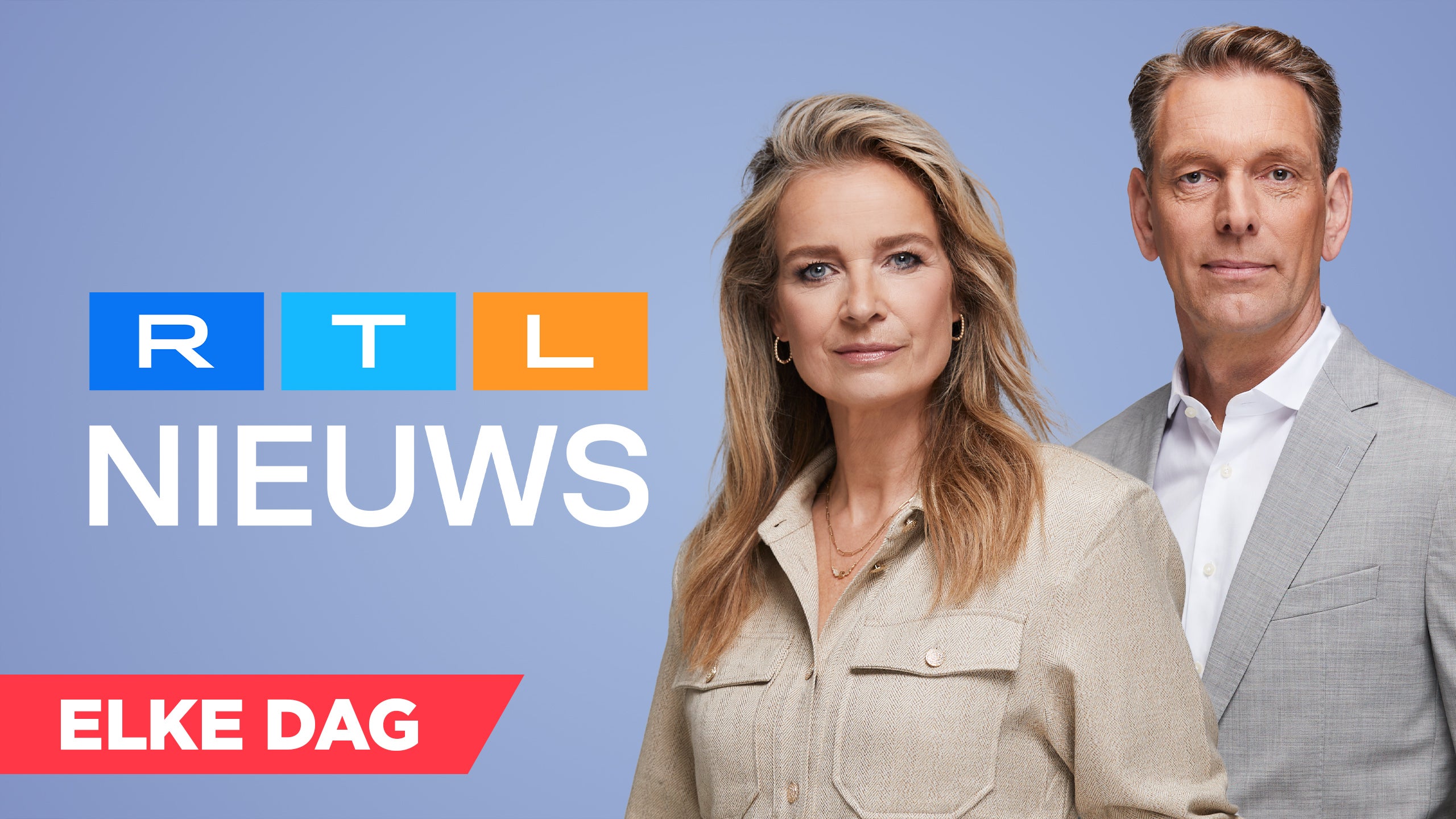 RTL Nieuws