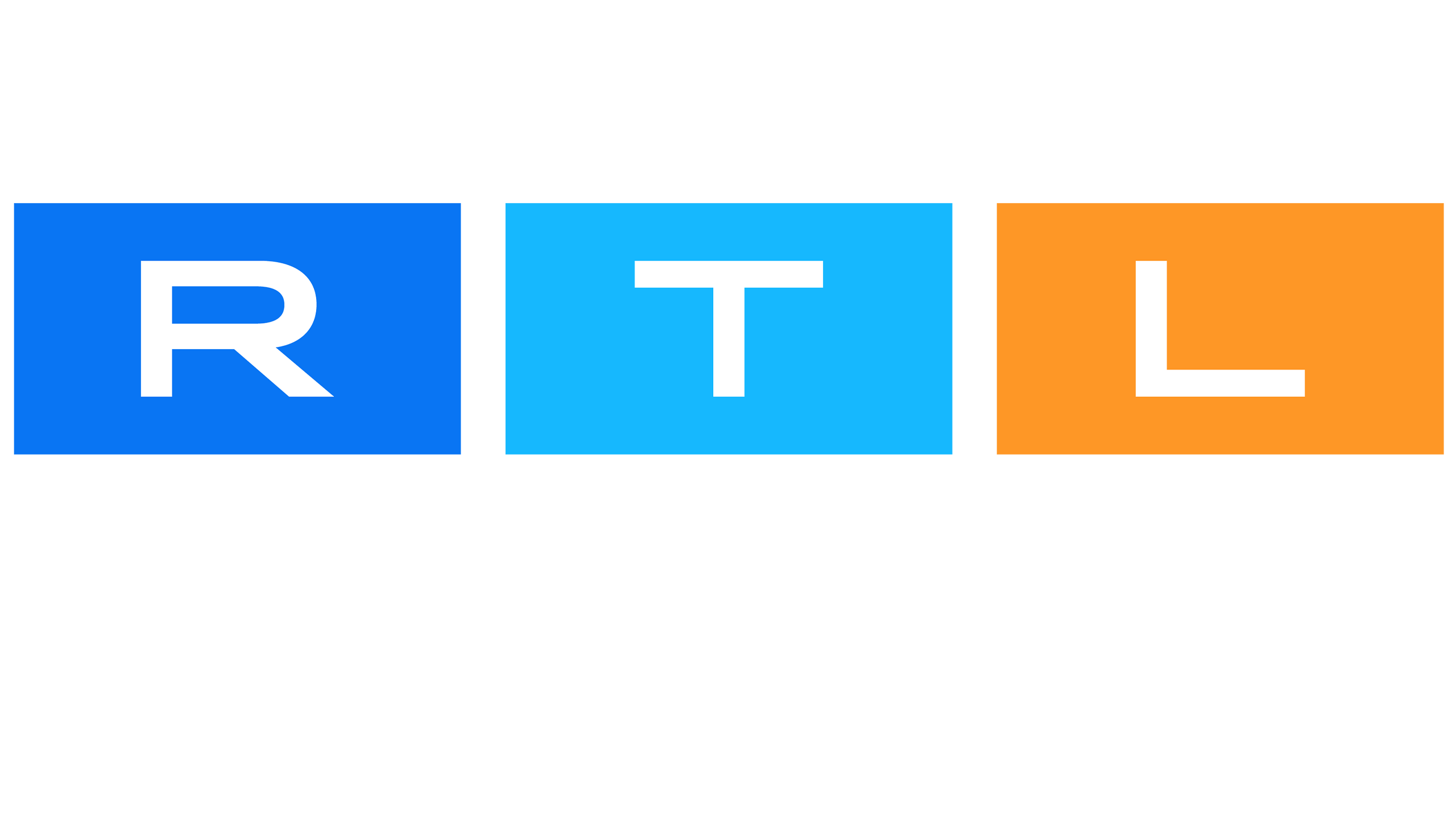 RTL Nieuws