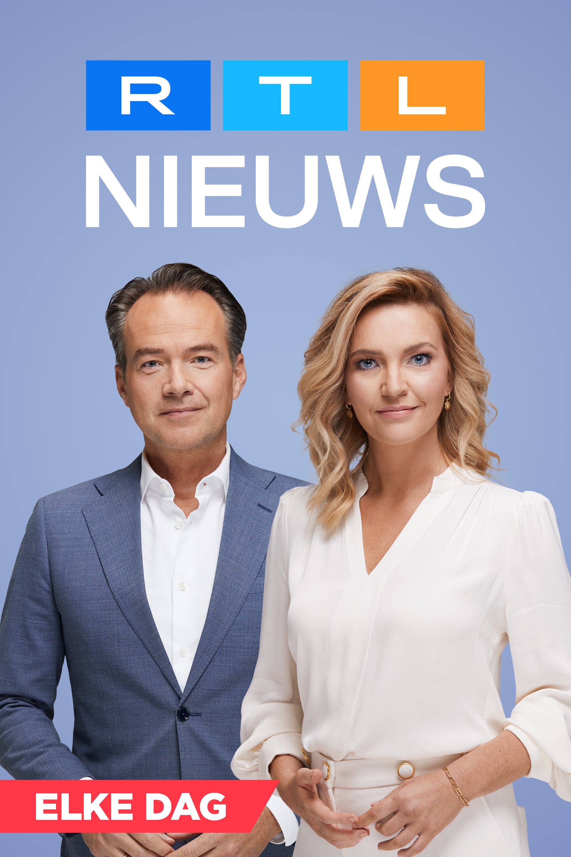RTL Nieuws