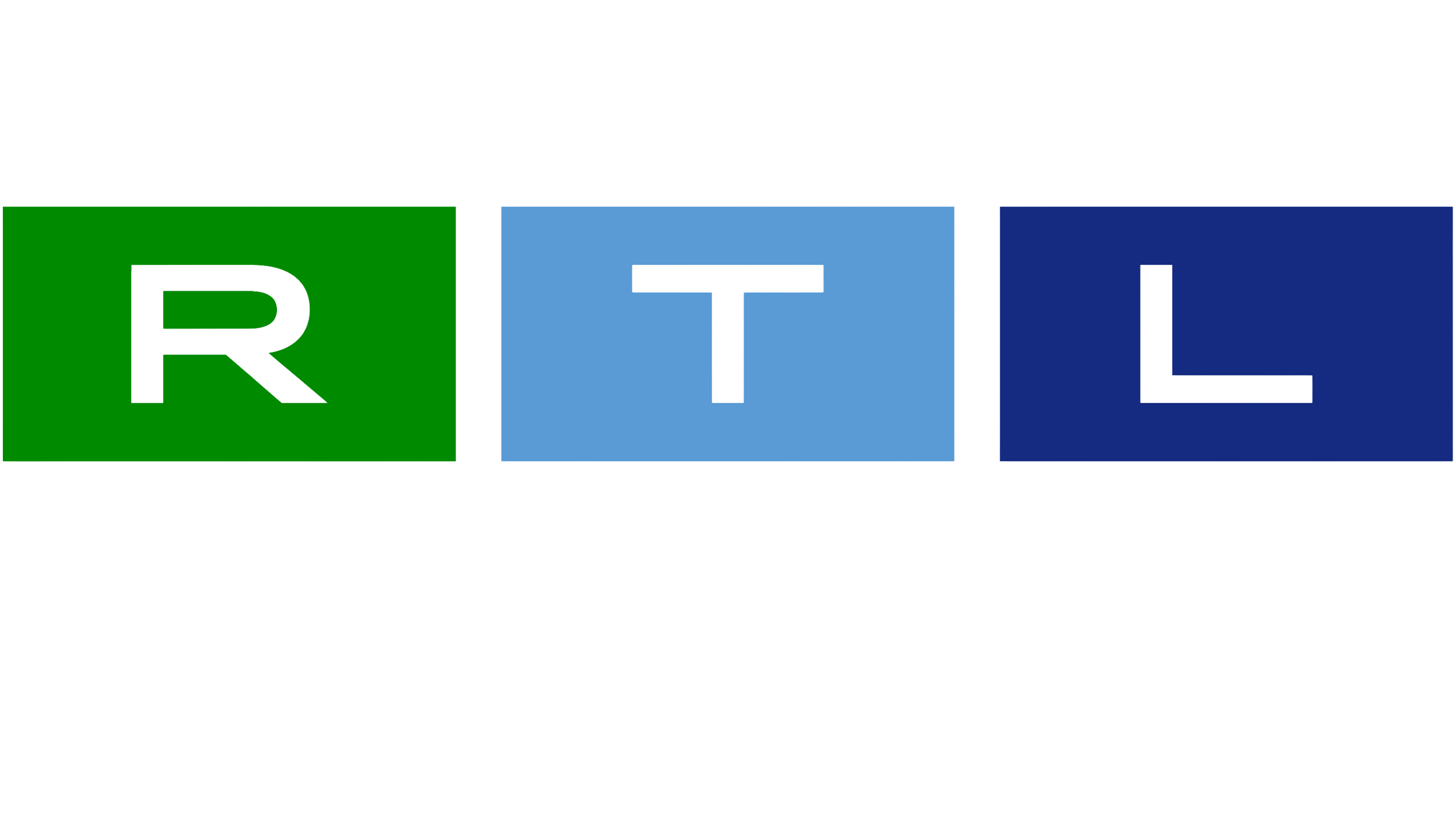 RTL Weer