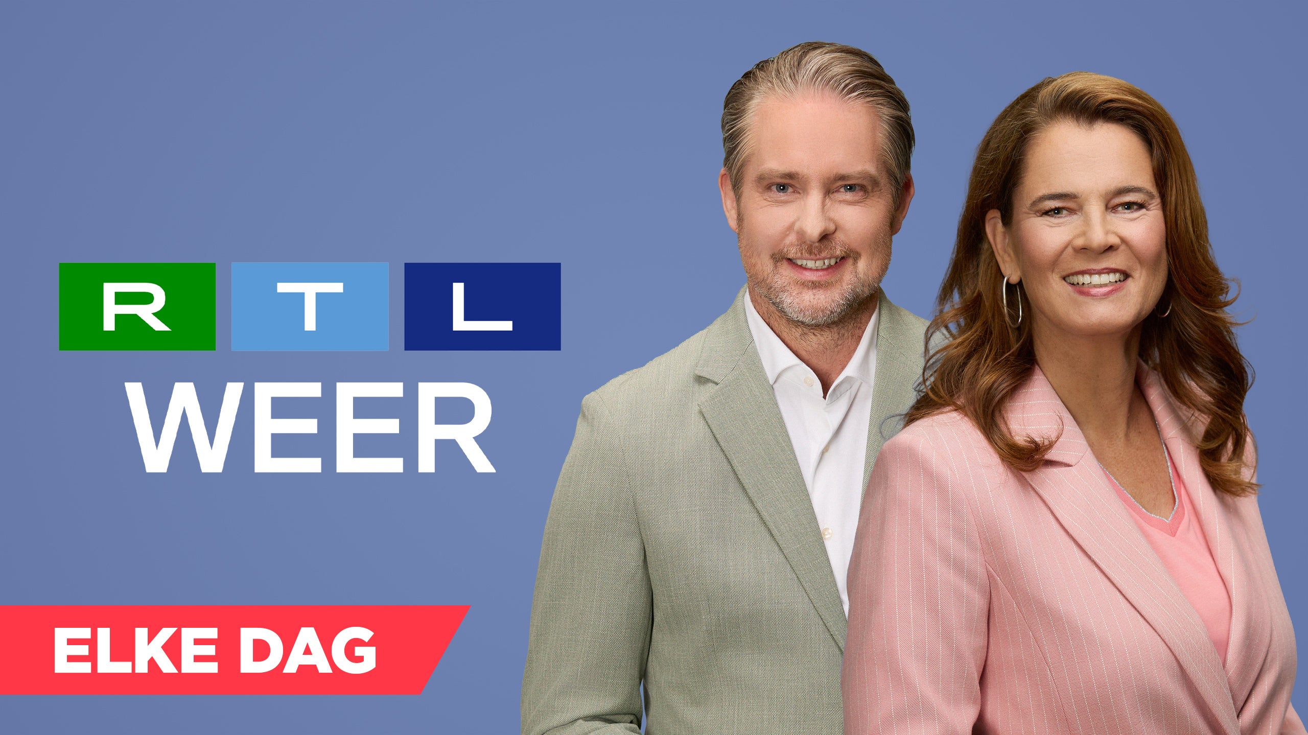 RTL Weer