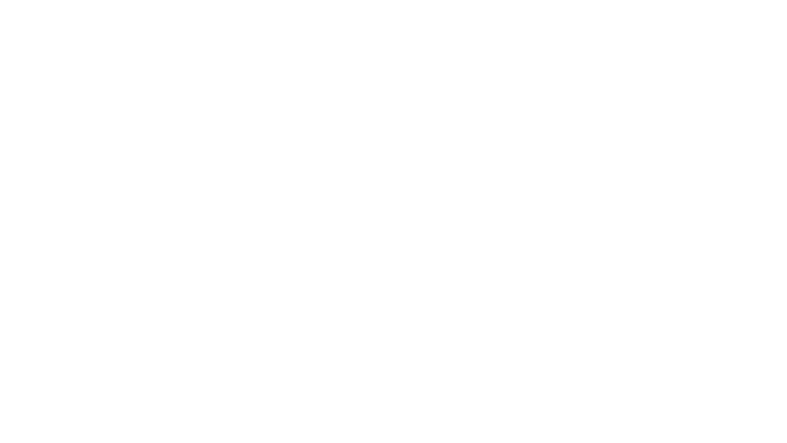 Evil On The Web: Social Media Monsters