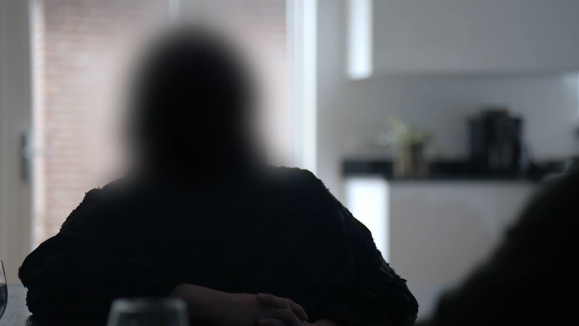 Aflevering 3
