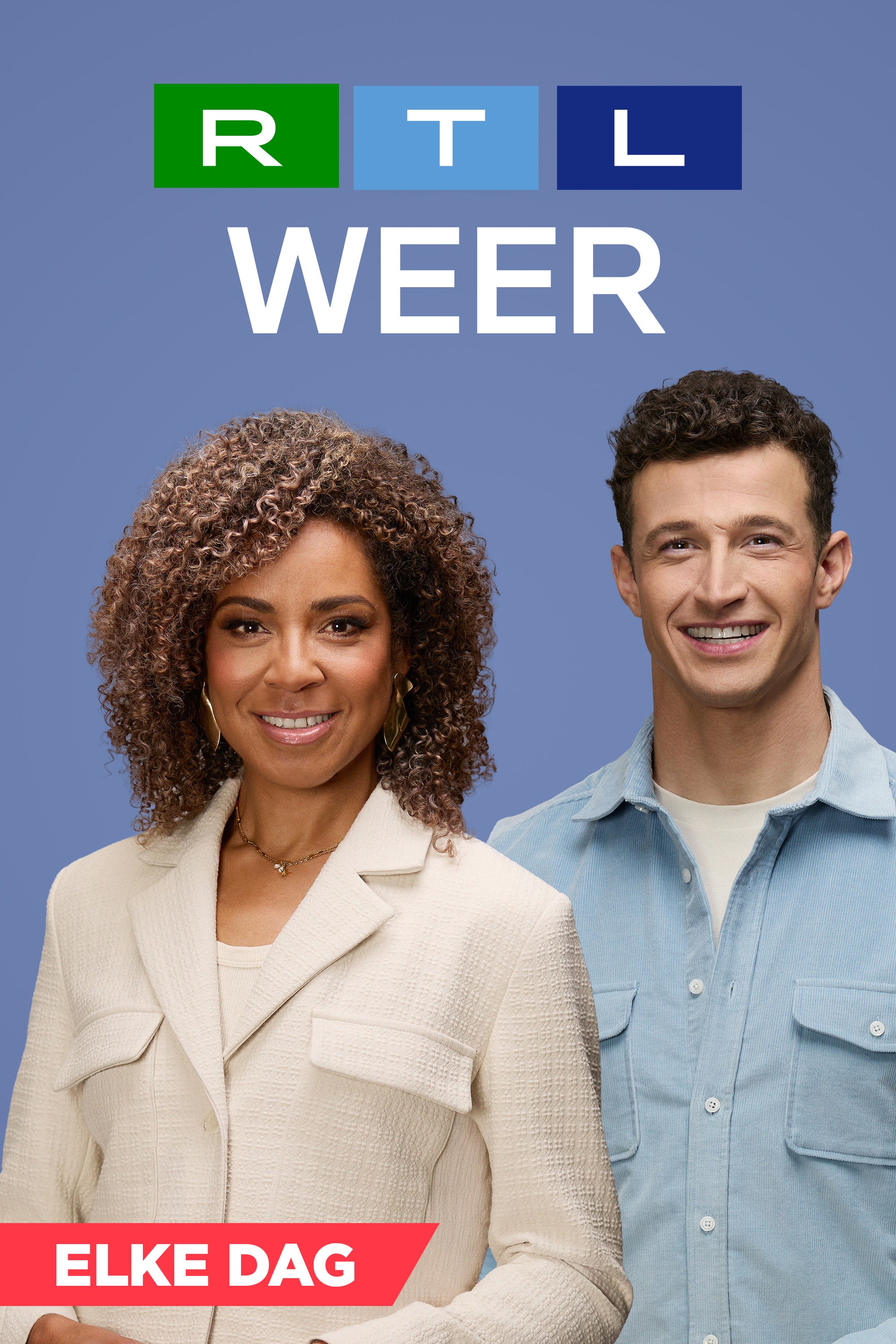 RTL Weer